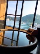 �摜(135x180)�E�g��摜(480x640)