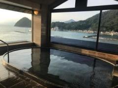 �摜(240x180)�E�g��摜(640x480)