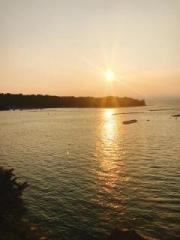 �摜(180x240)�E�g��摜(480x640)