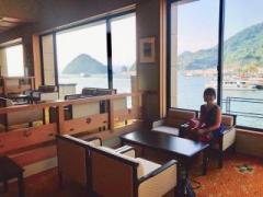 �摜(240x180)�E�g��摜(640x480)