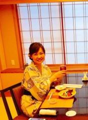 �摜(177x240)�E�g��摜(474x640)