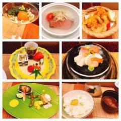 �摜(240x240)�E�g��摜(640x640)