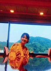 �摜(174x240)�E�g��摜(465x640)