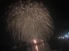 �摜(240x180)�E�g��摜(640x480)