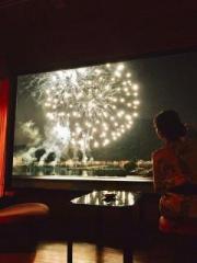 �摜(180x240)�E�g��摜(480x640)