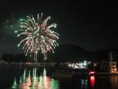 �摜(240x180)�E�g��摜(640x480)