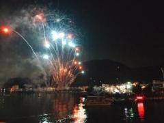 �摜(240x180)�E�g��摜(640x480)