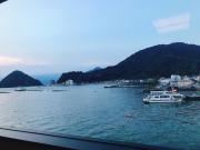 �摜(180x135)�E�g��摜(640x480)