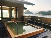 �摜(180x135)�E�g��摜(640x480)