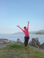 画像(180x240)・拡大画像(480x640)