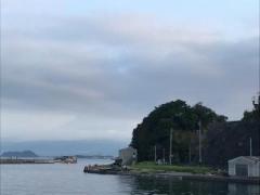 画像(240x180)・拡大画像(640x480)