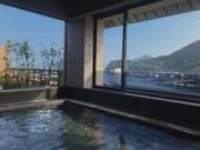 画像(180x135)・拡大画像(640x480)