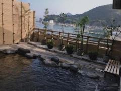 画像(240x180)・拡大画像(640x480)