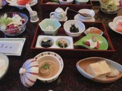 画像(240x180)・拡大画像(640x480)