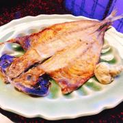 画像(180x180)・拡大画像(640x640)