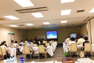 画像(320x216)・拡大画像(640x433)