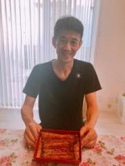 画像(180x240)・拡大画像(480x640)