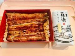 画像(240x180)・拡大画像(640x480)