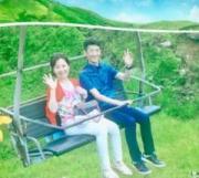 �摜(180x161)�E�g��摜(640x575)