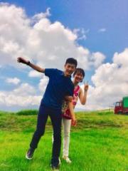 �摜(180x240)�E�g��摜(480x640)