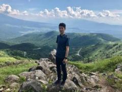 �摜(240x180)�E�g��摜(640x480)