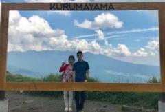 �摜(240x162)�E�g��摜(640x433)