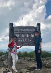 �摜(168x240)�E�g��摜(448x640)