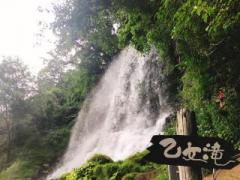 �摜(240x180)�E�g��摜(640x480)