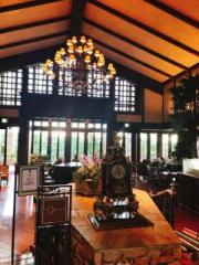 �摜(180x240)�E�g��摜(480x640)