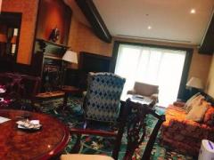 �摜(240x180)�E�g��摜(640x480)