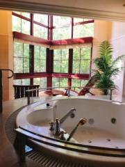 �摜(180x240)�E�g��摜(480x640)