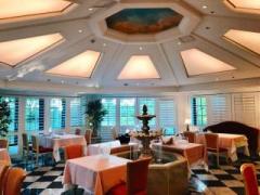 �摜(240x180)�E�g��摜(640x480)