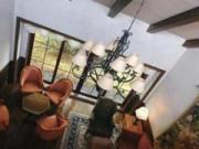 �摜(180x135)�E�g��摜(640x480)