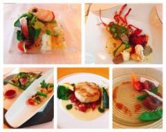 �摜(240x191)�E�g��摜(640x511)