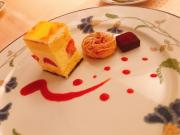 �摜(180x135)�E�g��摜(640x480)