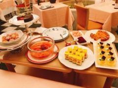 �摜(240x180)�E�g��摜(640x480)