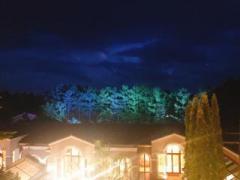 �摜(240x180)�E�g��摜(640x480)