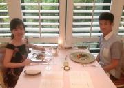 �摜(180x129)�E�g��摜(640x461)