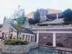 �摜(240x180)�E�g��摜(640x480)