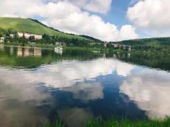 �摜(240x180)�E�g��摜(640x480)