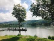 �摜(180x135)�E�g��摜(640x480)