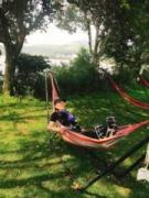 �摜(135x180)�E�g��摜(480x640)