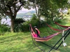 �摜(240x180)�E�g��摜(640x480)