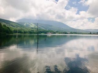 �摜(320x240)�E�g��摜(640x480)