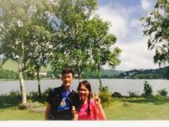 �摜(240x180)�E�g��摜(640x480)