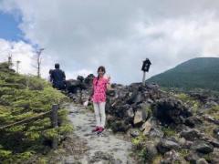 �摜(240x180)�E�g��摜(640x480)