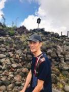 �摜(135x180)�E�g��摜(480x640)