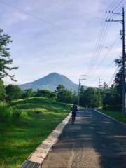 �摜(180x240)�E�g��摜(480x640)