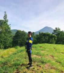 �摜(211x240)�E�g��摜(565x640)