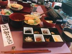 �摜(240x180)�E�g��摜(640x480)